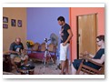 DSC00074