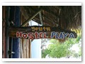 DSC00192