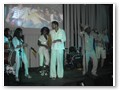DSCN0075