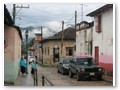 DSCN3866