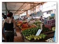 Markt