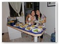 P1000852