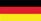Deutsch