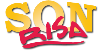 Sonrisa Logo